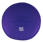 Beasty Cocks Demon of Desire - obrazek 7