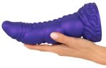 Beasty Cocks Demon of Desire - obrazek 8