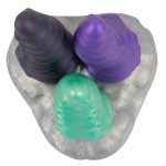 Triple Tentacle - obrazek 5