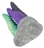 Triple Tentacle - obrazek 6