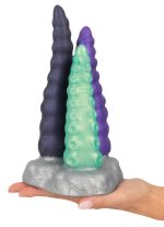 Triple Tentacle - obrazek 7