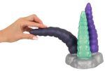 Triple Tentacle - obrazek 8