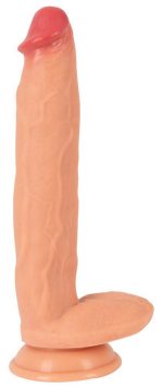 Realistixxx Real Giant 32.7 cm - obrazek 3