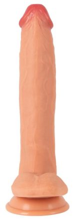 Realistixxx Real Giant 32.7 cm - obrazek 4