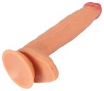 Realistixxx Real Giant 32.7 cm - obrazek 6