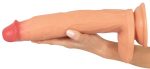 Realistixxx Real Giant 32.7 cm - obrazek 7