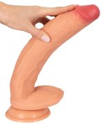 Realistixxx Real Giant 32.7 cm - obrazek 8
