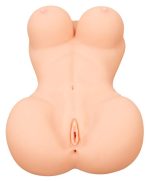 Realistixxx Deluxe Woman - obrazek 4