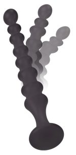 Magic Anal Wand No. 2 - obrazek 2