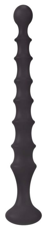 Magic Anal Wand No. 2 - obrazek 3