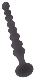 Magic Anal Wand No. 2 - obrazek 4