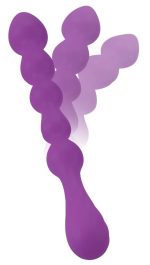 Magic Anal Wand No. 1 - obrazek 2