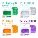 Tenga Uni Topaz - obrazek 5
