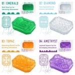 Tenga Uni Variety Pack - obrazek 2