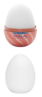 Tenga Egg Spiral Str. 1pcs - obrazek 2