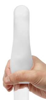 Tenga Egg Spiral Str. 1pcs - obrazek 3