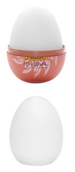 Tenga Egg Shiny II 1pc HB - obrazek 2