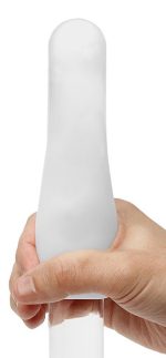 Tenga Egg Combo HB 1pc - obrazek 3