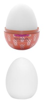 Tenga Egg Cone HB 1pc - obrazek 2