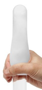 Tenga Egg Cone HB 1pc - obrazek 3