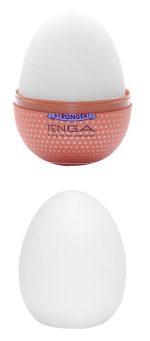 Tenga Egg Misty II HB 1pc - obrazek 2