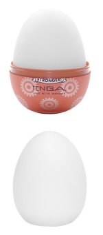 Tenga Egg Gear HB 1pc - obrazek 2