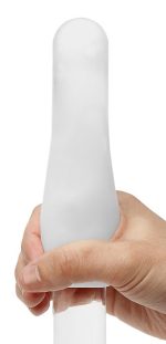 Tenga Egg Gear HB 1pc - obrazek 3