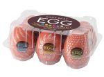 Tenga Egg HB Package II 6pcs - obrazek 2