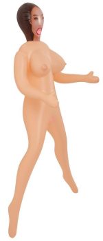 Yuki Sex Doll - obrazek 3