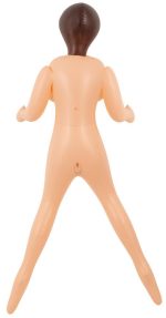 Yuki Sex Doll - obrazek 4