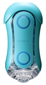 Tenga Flip Orb Ocean Blue - obrazek 2