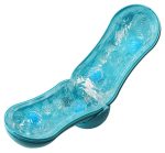 Tenga Flip Orb Ocean Blue - obrazek 3