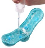 Tenga Flip Orb Ocean Blue - obrazek 4