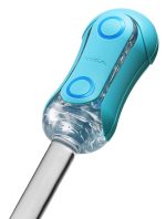 Tenga Flip Orb Ocean Blue - obrazek 7