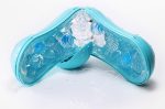 Tenga Flip Orb Ocean Blue - obrazek 8