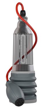 Hydroextreme8 - obrazek 2