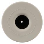 Suck-O-Mat 3 Perf. Sleeve M - obrazek 5