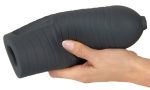 Suck-O-Mat 3 Perf. Sleeve XL - obrazek 7