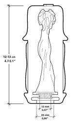 Dream Sleeve Chrysm - obrazek 6