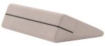 Wedge Cream - obrazek 2