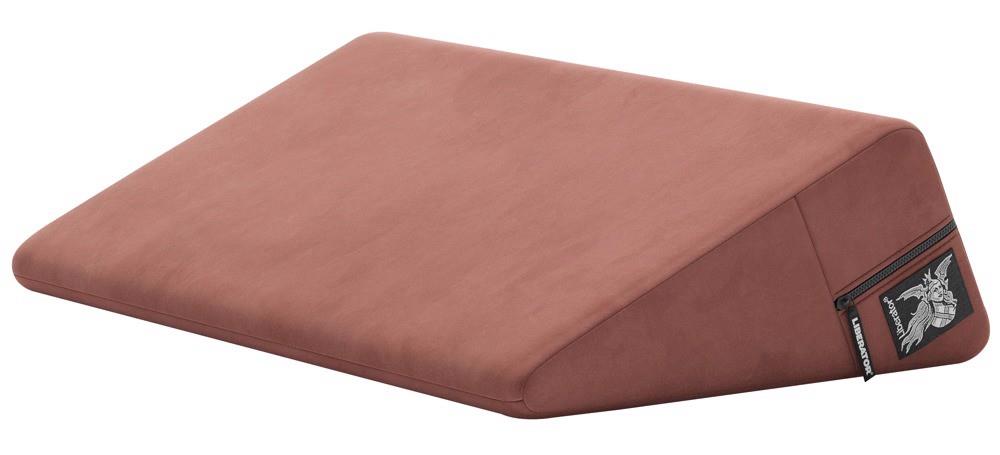 42-50053100000 Wedge Mauve - obrazek 1