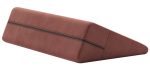 Wedge Mauve - obrazek 2