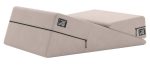 Wedge/Ramp Combo Cream - obrazek 2