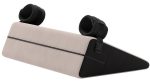 Bondage Wedge Cream - obrazek 2