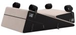 Bondage Wedge/Ramp Combo Cream - obrazek 2