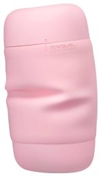 Tenga Puffy Strawberry Pink - obrazek 2