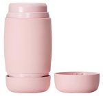 Tenga Puffy Strawberry Pink - obrazek 4