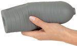 Suck-O-Mat 3 Perf. Sleeve L - obrazek 7