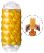 Tenga Arte Weave - obrazek 2