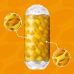 Tenga Arte Weave - obrazek 3